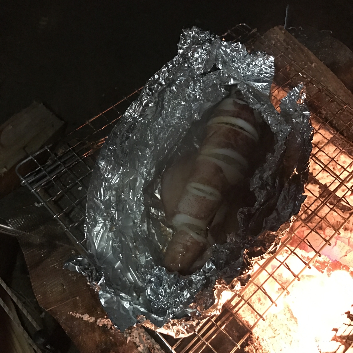 f:id:uchisobako:20191010224908j:plain f:id:uchisobako:20191010224908j:plain