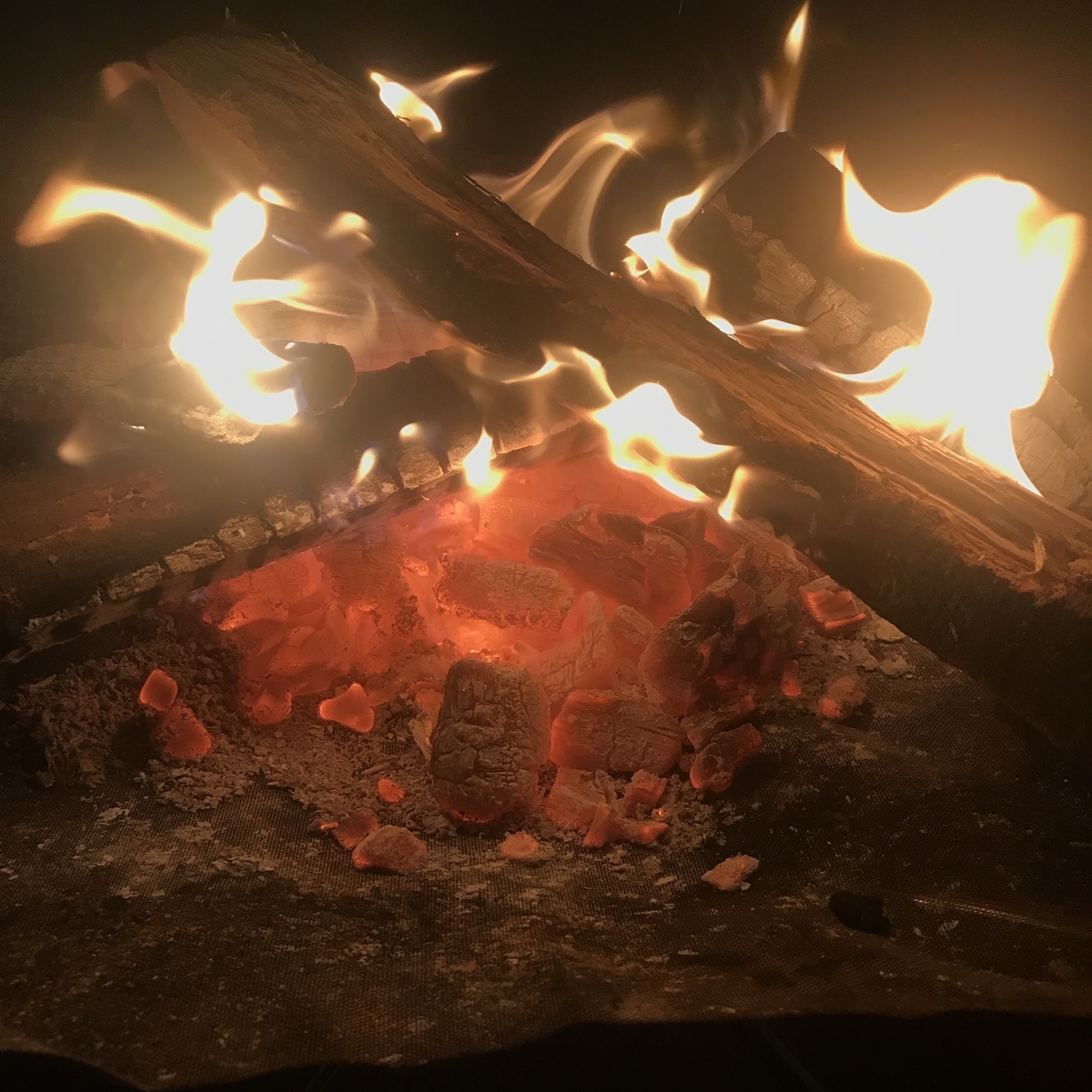 f:id:uchisobako:20191010232859j:plain f:id:uchisobako:20191010232859j:plain