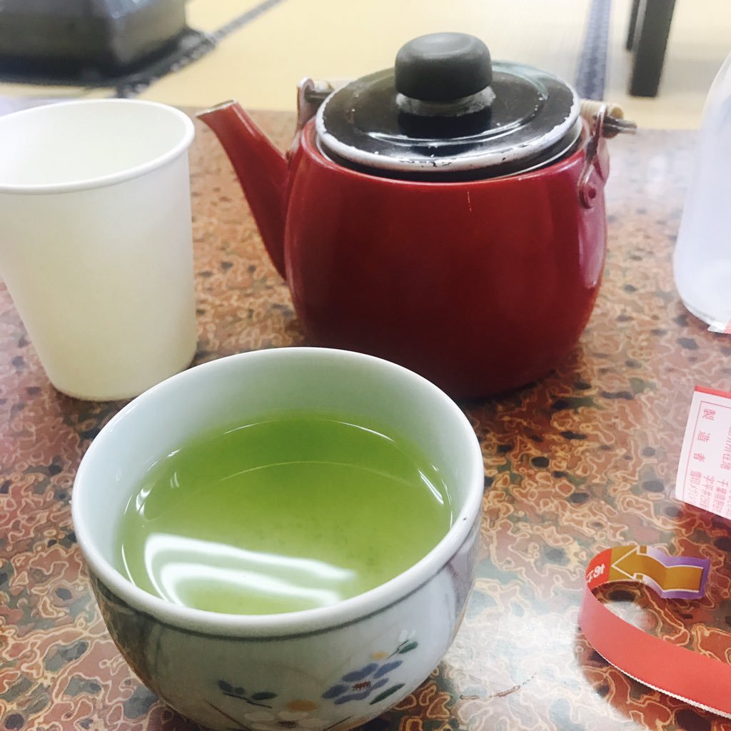 f:id:uchisobako:20191014020233j:plain f:id:uchisobako:20191014020233j:plain
