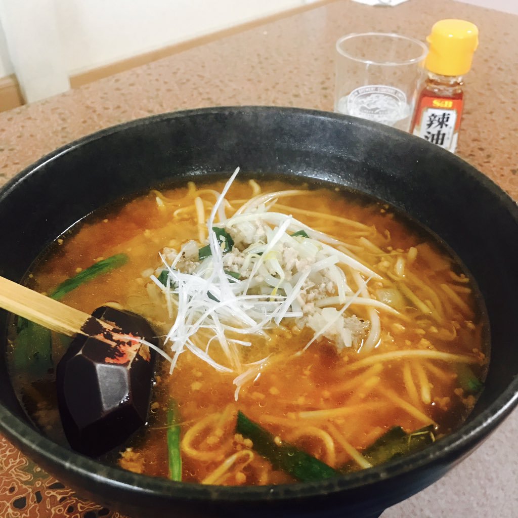 f:id:uchisobako:20191014020322j:plain f:id:uchisobako:20191014020322j:plain