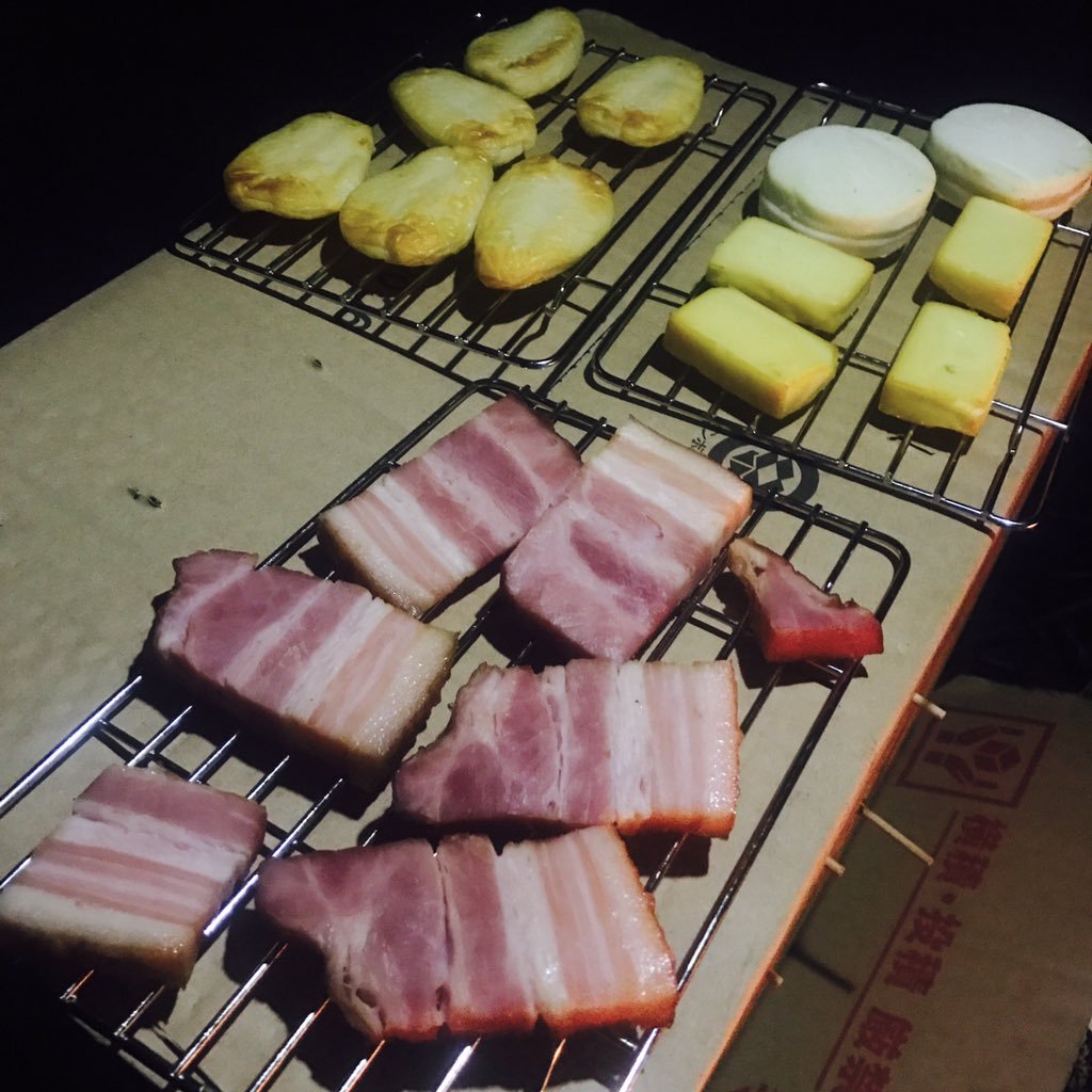 f:id:uchisobako:20191014020436j:plain f:id:uchisobako:20191014020436j:plain