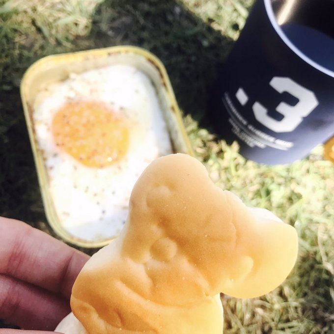 時速30キロとことこの旅 時速30キロとことこの旅