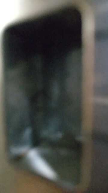 f:id:uchitano:20230826211023j:image