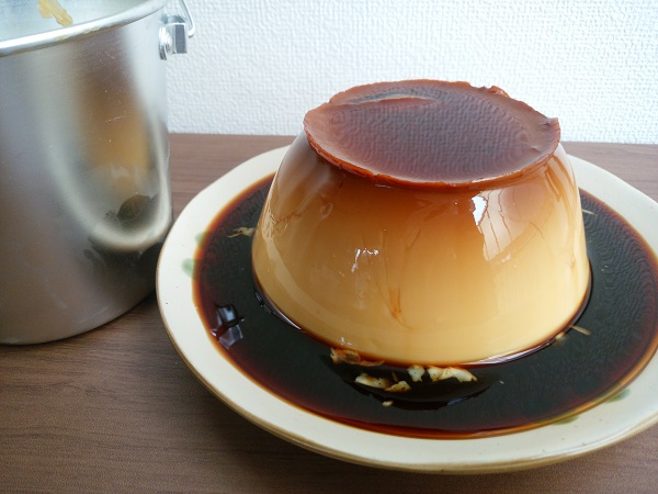 f:id:uchitomi:20161219100053j:plain