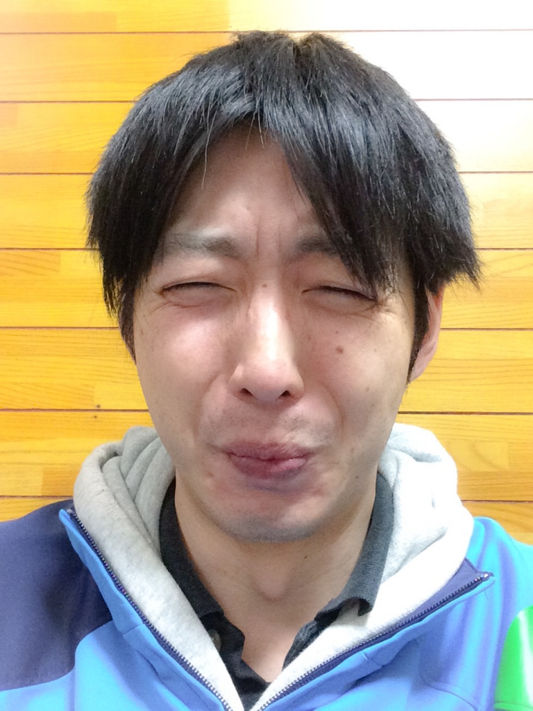 f:id:uchitomi:20170402173621j:plain