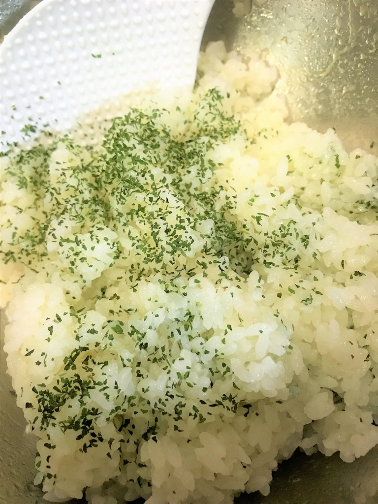 f:id:uchitomi:20171006200710j:plain f:id:uchitomi:20171006200710j:plain