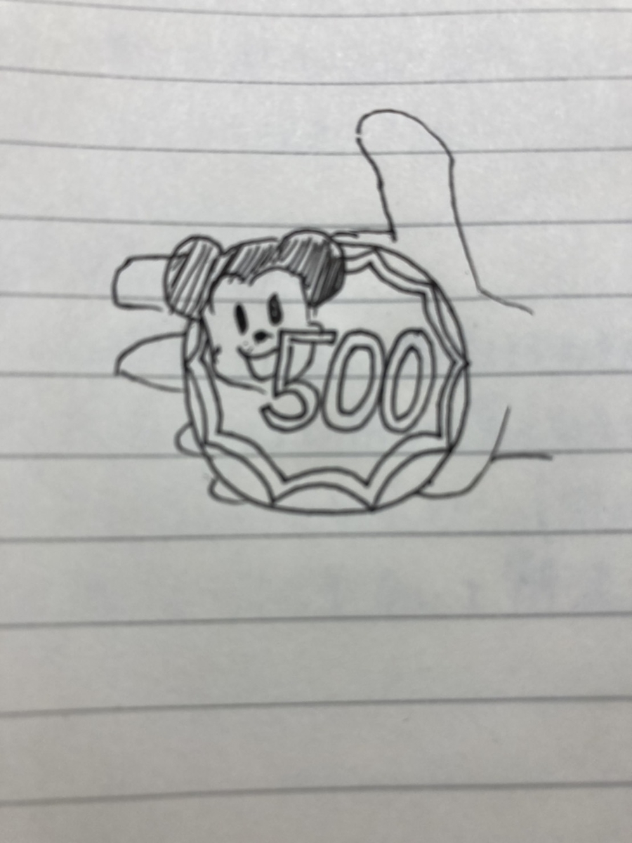 f:id:uchitora:20210310153316j:plain