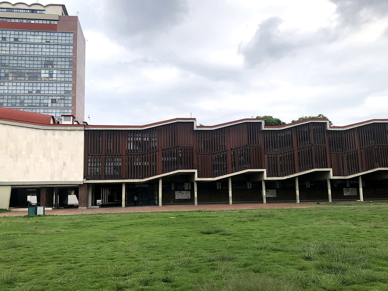 f:id:uchitosotoo:20191202035414j:plain f:id:uchitosotoo:20191202035414j:plain