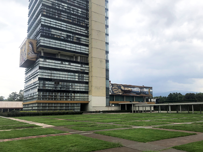 f:id:uchitosotoo:20191202035432j:plain f:id:uchitosotoo:20191202035432j:plain