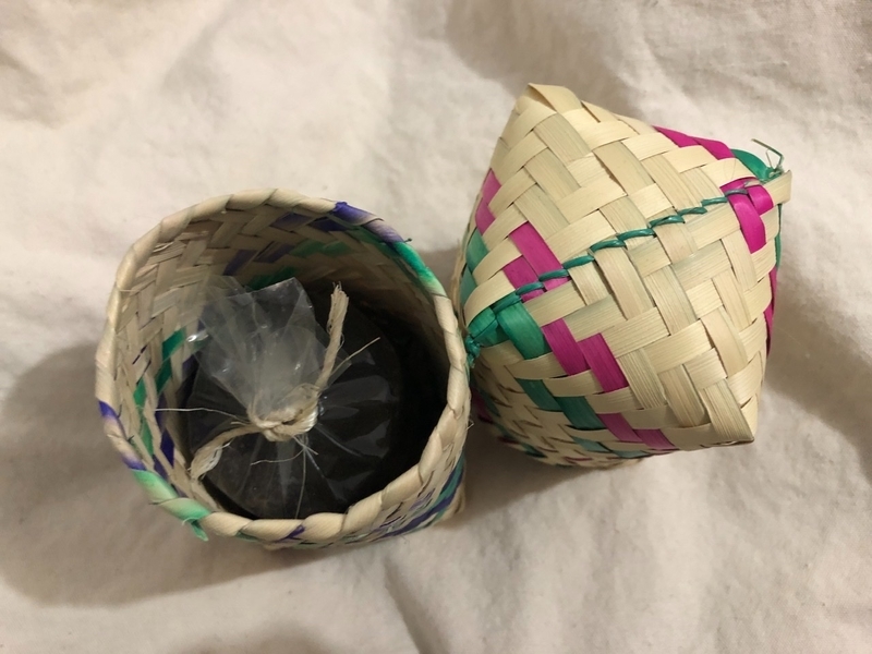 f:id:uchitosotoo:20191231122759j:plain f:id:uchitosotoo:20191231122759j:plain