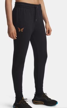 2025 アンダーアーマー Under Armour 死者の日限定スニーカー ウエア