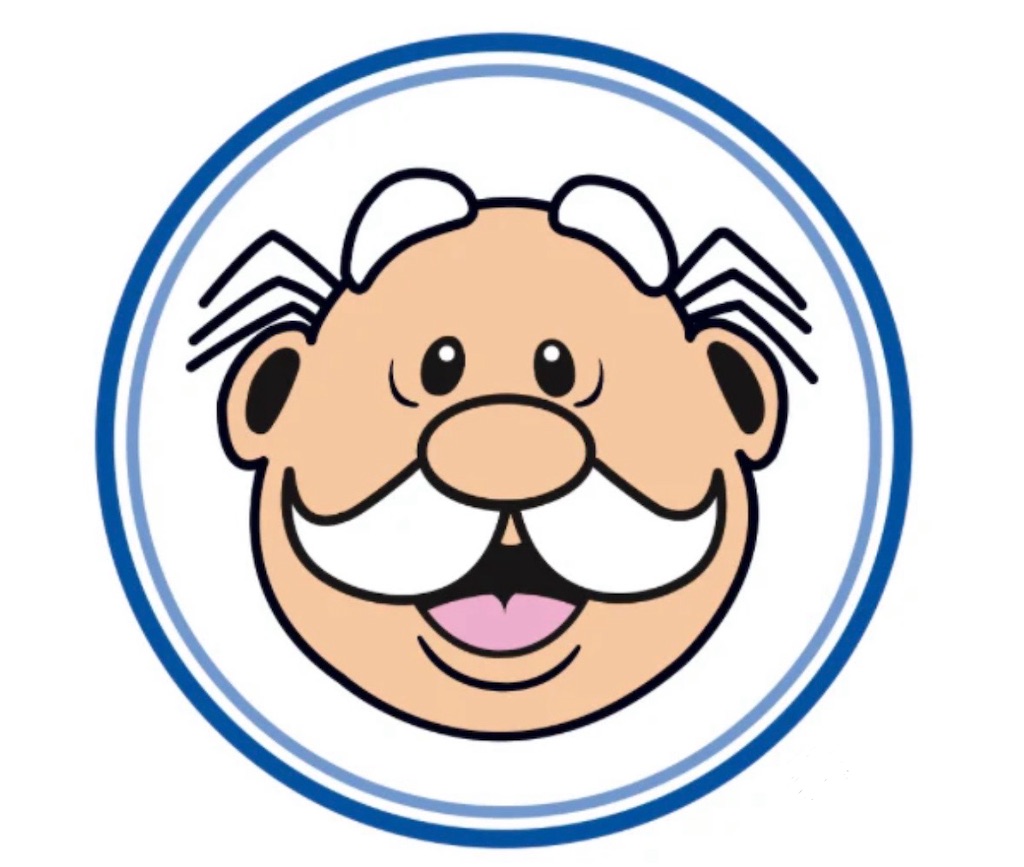 f:id:uchitosotoo:20260329121923j:image f:id:uchitosotoo:20260329121923j:image