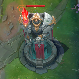 f:id:uchiwa_de_LoL:20190314183514j:plain