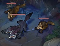 f:id:uchiwa_de_LoL:20190315212301j:plain