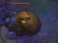 f:id:uchiwa_de_LoL:20190315212331j:plain