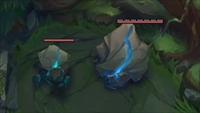 f:id:uchiwa_de_LoL:20190315212351j:plain