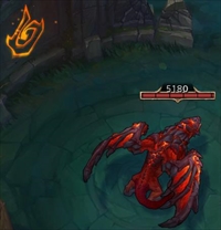 f:id:uchiwa_de_LoL:20190315212520j:plain
