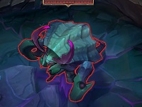 f:id:uchiwa_de_LoL:20190315212630j:plain