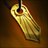 f:id:uchiwa_de_LoL:20190318204054j:plain