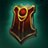 f:id:uchiwa_de_LoL:20190318205838j:plain