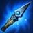 f:id:uchiwa_de_LoL:20190318211623j:plain