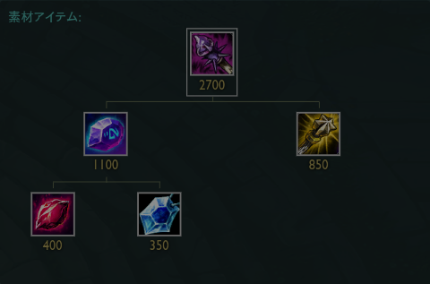 f:id:uchiwa_de_LoL:20190327204651p:plain