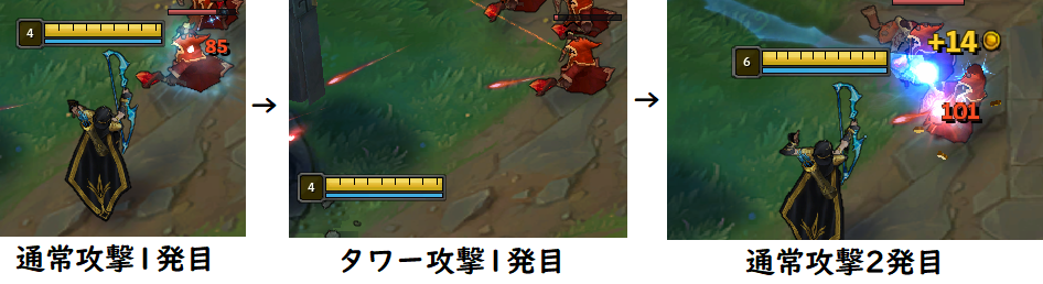f:id:uchiwa_de_LoL:20190413180453p:plain f:id:uchiwa_de_LoL:20190413180453p:plain
