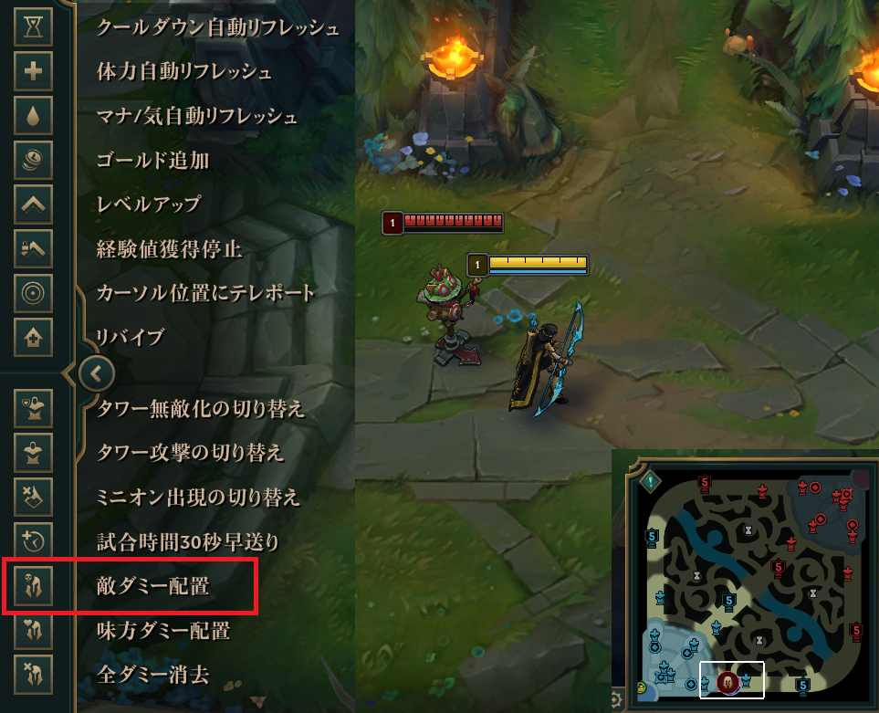 f:id:uchiwa_de_LoL:20190413194130p:plain f:id:uchiwa_de_LoL:20190413194130p:plain