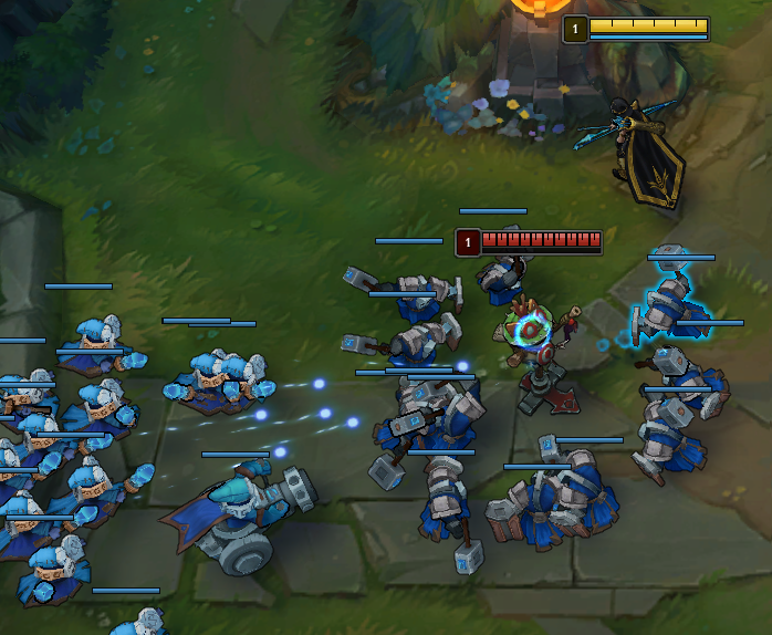 f:id:uchiwa_de_LoL:20190413194243p:plain f:id:uchiwa_de_LoL:20190413194243p:plain
