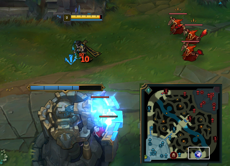f:id:uchiwa_de_LoL:20190413194335p:plain f:id:uchiwa_de_LoL:20190413194335p:plain