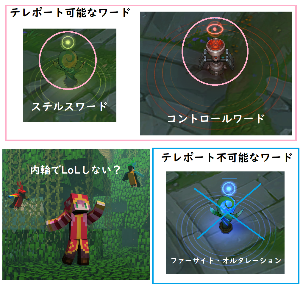 f:id:uchiwa_de_LoL:20190417223056p:plain
