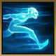 f:id:uchiwa_de_LoL:20190418000925p:plain