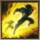 f:id:uchiwa_de_LoL:20190418001845p:plain