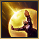 f:id:uchiwa_de_LoL:20190418002045p:plain