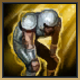 f:id:uchiwa_de_LoL:20190418002907p:plain f:id:uchiwa_de_LoL:20190418002907p:plain