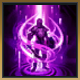f:id:uchiwa_de_LoL:20190418003126p:plain