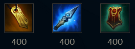 f:id:uchiwa_de_LoL:20190427170811p:plain