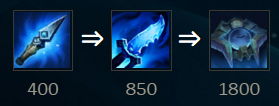 f:id:uchiwa_de_LoL:20190427171305p:plain