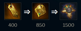 f:id:uchiwa_de_LoL:20190427171353p:plain