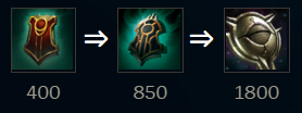 f:id:uchiwa_de_LoL:20190427171522p:plain