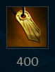 f:id:uchiwa_de_LoL:20190427171925p:plain