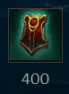 f:id:uchiwa_de_LoL:20190427172412p:plain
