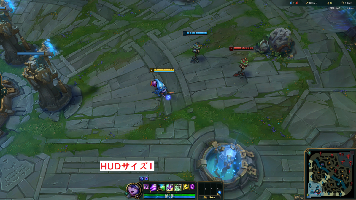 f:id:uchiwa_de_LoL:20190503082131p:plain