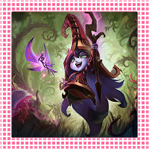 f:id:uchiwa_de_LoL:20190530214033p:plain