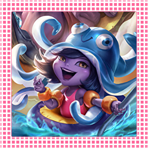 f:id:uchiwa_de_LoL:20190530233044p:plain