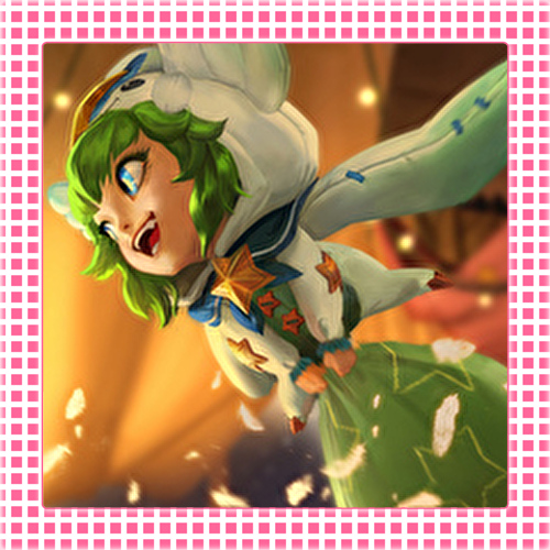 f:id:uchiwa_de_LoL:20190531005415p:plain