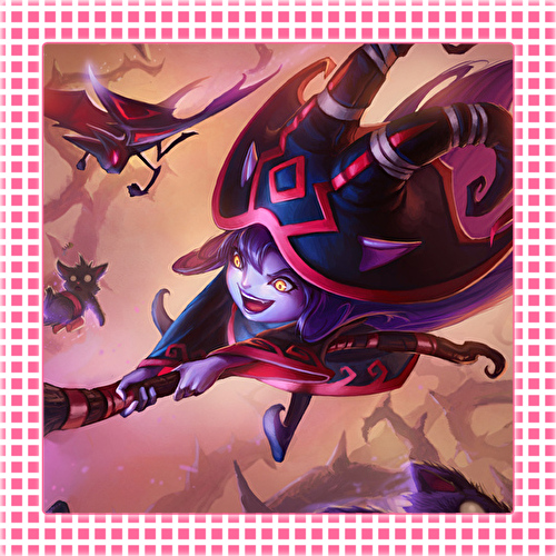 f:id:uchiwa_de_LoL:20190531005828p:plain