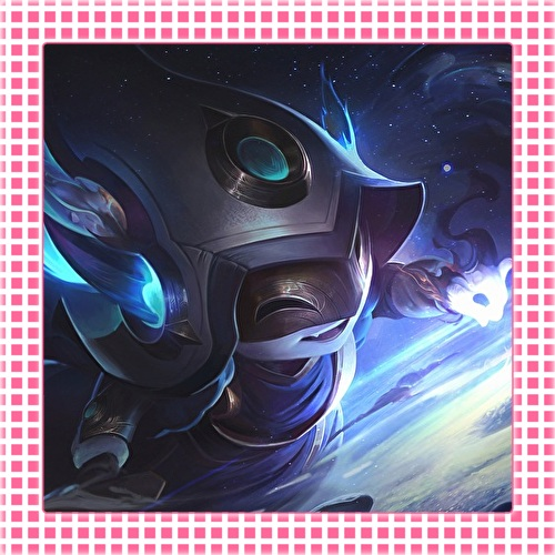 f:id:uchiwa_de_LoL:20190531010621p:plain