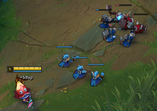 f:id:uchiwa_de_LoL:20190610184209p:plain