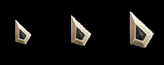 f:id:uchiwa_de_LoL:20190610191244p:plain